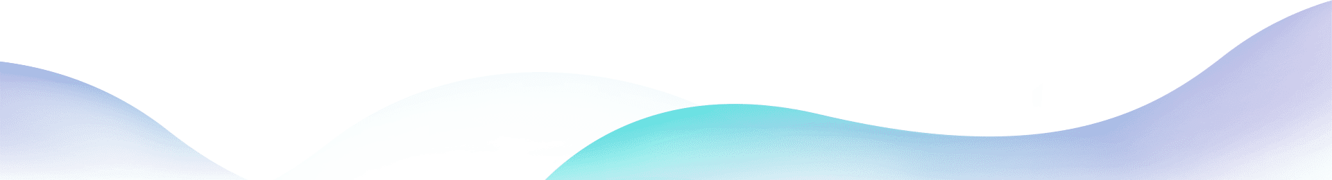 绵阳办公室装修