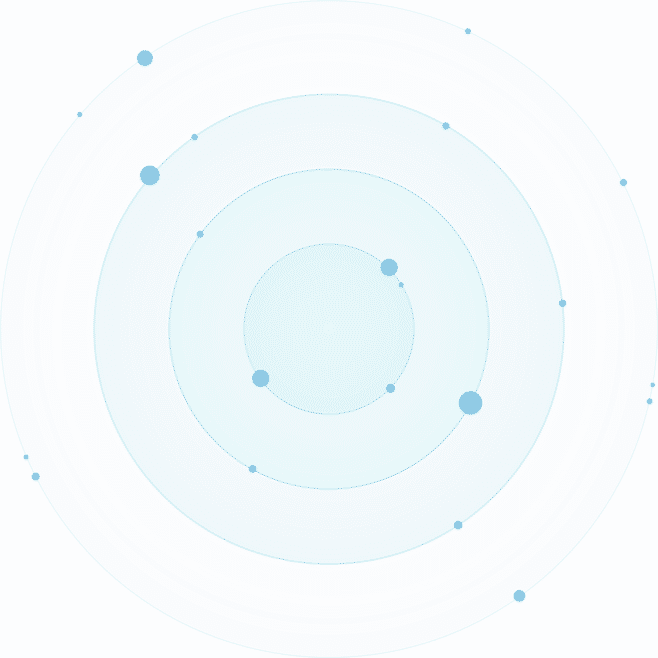 绵阳写字楼装修