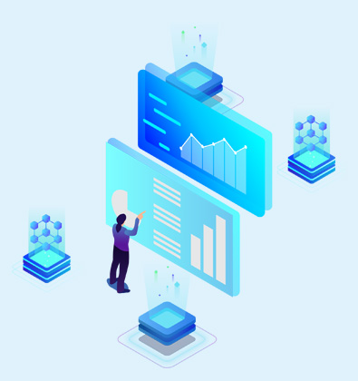 写字楼装修 写字楼装修报价